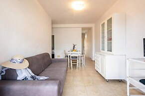 Monte Majore House 70B