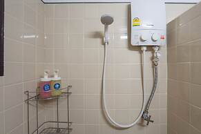 Homies Ratchada Hotel