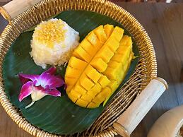 Homies Ratchada Hotel