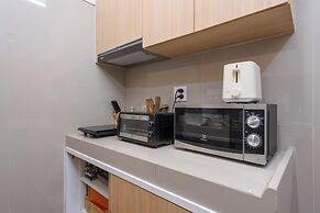 Homies Ratchada Hotel