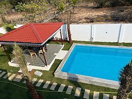 ECR Inn