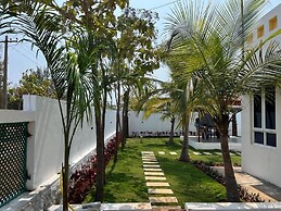 ECR Inn