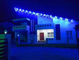 ECR Inn