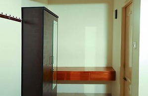 ECR Inn