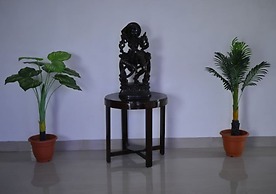 ECR Inn