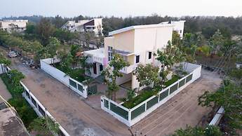 ECR Inn