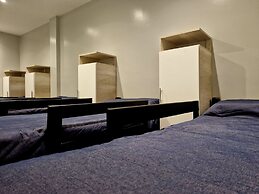 Hosteria La Angostura