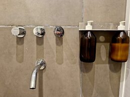 Hosteria La Angostura