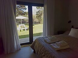 Hosteria La Angostura