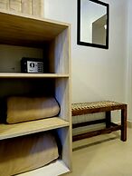 Hosteria La Angostura