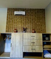 Hosteria La Angostura