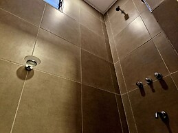 Hosteria La Angostura