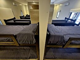 Hosteria La Angostura