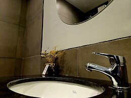 Hosteria La Angostura