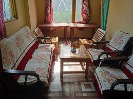 Jasmine Bed and Breakfast Kullu