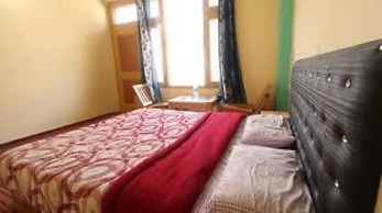 Jasmine Bed and Breakfast Kullu