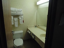 Jasmine Bed and Breakfast Kullu