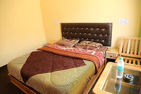 Jasmine Bed and Breakfast Kullu