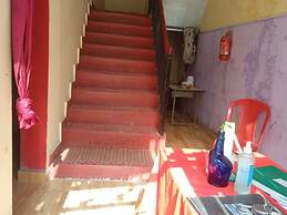 Jasmine Bed and Breakfast Kullu