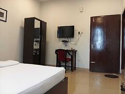 Swastik inn
