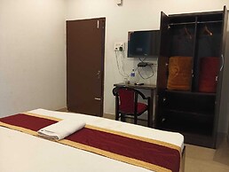 Swastik inn