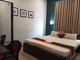 Swastik inn