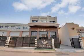 Hotel The ND Grande