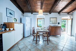 Cala Francese Maggiorana