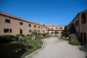 Cala Francese Maggiorana