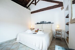 Cala Francese Maggiorana