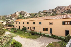 Cala Francese Maggiorana