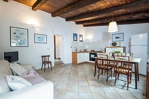 Cala Francese Maggiorana