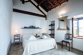 Cala Francese Maggiorana