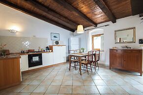 Cala Francese Maggiorana