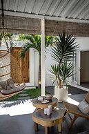 Villa Makena by Alfred in Bali
