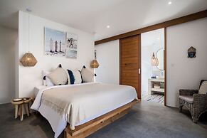 Villa Makena by Alfred in Bali