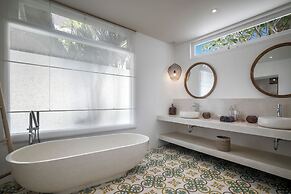 Villa Makena by Alfred in Bali