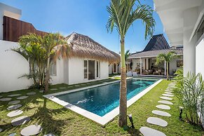 Villa Makena by Alfred in Bali