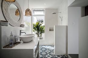 Villa Makena by Alfred in Bali