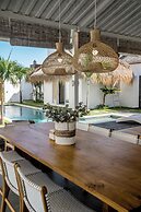 Villa Makena by Alfred in Bali