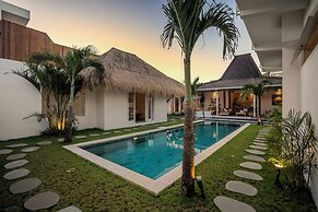 Villa Makena by Alfred in Bali