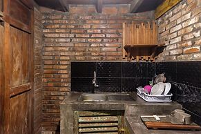 TwoSpaces Living at Bunga Desa Jimbaran