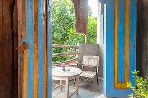 TwoSpaces Living at Bunga Desa Jimbaran