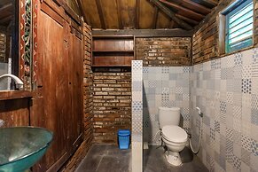 TwoSpaces Living at Bunga Desa Jimbaran