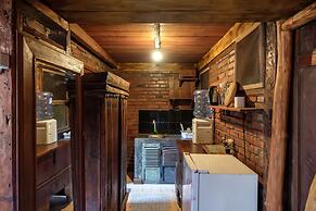 TwoSpaces Living at Bunga Desa Jimbaran