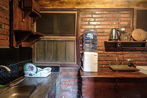 TwoSpaces Living at Bunga Desa Jimbaran