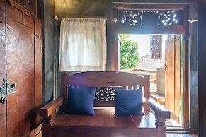 TwoSpaces Living at Bunga Desa Jimbaran