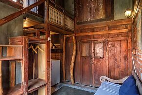 TwoSpaces Living at Bunga Desa Jimbaran