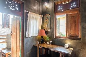 TwoSpaces Living at Bunga Desa Jimbaran