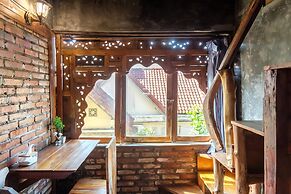 TwoSpaces Living at Bunga Desa Jimbaran